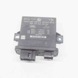 Modul de control far JAGUAR XF X250 2015 OEM: EX53-13K031-AD,EX53-14C084-AD,EX53-14C243-AB,5DF009041 12098536