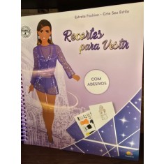 Recortes para vestir