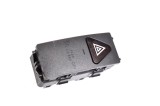 Buton de avarie MERCEDES-BENZ C W204 2010 OEM: A2048701058,33690812 13810322