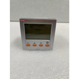 LOVATO DMG700 MULTIMETER