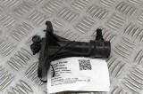 AUDI Q7 4M 2018 OEM: 4M0955101A SKU: 30420340
