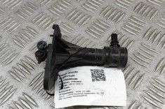 Pompa spălător far st&acirc;nga AUDI Q7 4M 2018 OEM: 4M0955101A | 30420340