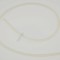 996530002093 FURTUN SILICONIC 5X10 60SH L=1000 MM 11004150 pentru espressor SAECO