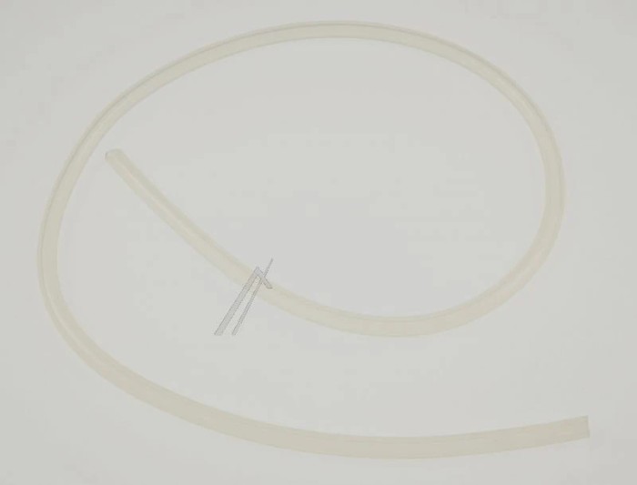 996530002093 FURTUN SILICONIC 5X10 60SH L=1000 MM 11004150 pentru espressor SAECO
