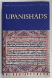 THE THIRTEEN PRINCIPAL , UPANISHADS , with an introduction and notes SUREN NAVLAKHA , 2000