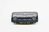 Iluminare interioară BMW 5 F10 2015 OEM: 9240763,657.03.000.00 14485068