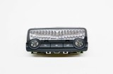Iluminare interioară BMW 5 F10 2015 OEM: 9240763,657.03.000.00 14485068