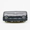 Iluminare interioară BMW 5 F10 2015 OEM: 9240763,657.03.000.00 14485068