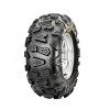 Anvelope ATV CST ABUZZ 25 x 10 - 12&amp;quot; (CU02)