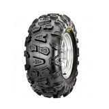 Anvelope ATV CST ABUZZ 25 x 10 - 12&amp;quot; (CU02)