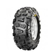 Anvelope ATV CST ABUZZ 25 x 10 - 12&amp;quot; (CU02)