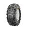 Anvelope ATV CST ABUZZ 25 x 10 - 12&amp;quot; (CU02)