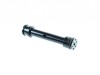 Zero aluminium piston 90&deg; VSR-10 [Maple Leaf]