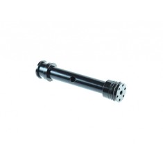 Zero aluminium piston 90&deg; VSR-10 [Maple Leaf]
