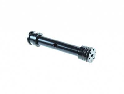 Zero aluminium piston 90&amp;deg; VSR-10 [Maple Leaf] foto