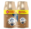 Glade Automatic Spray Rezerva Bali &amp; Jasmine 2 x 269ml