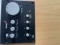 Sistem Audio 5.1 - 10