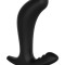 Stimulator Mystim Twisting Tom