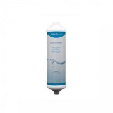 Cumpara ieftin Tratament mobil al apei - filtru de carbon activ pentru piscine