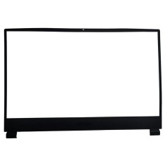 Rama Display Laptop, MSI, GP65, GE65, GL65, 9SE, 9SEK, 9SD, 9SDK, 10SD, 10SE, 10SDK, MS-16U1, MS-16U2, MS-16U3, MS-16U4, MS-16U5, 3076U1B221