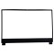 Rama Display Laptop, MSI, GP65, GE65, GL65, 9SE, 9SEK, 9SD, 9SDK, 10SD, 10SE, 10SDK, MS-16U1, MS-16U2, MS-16U3, MS-16U4, MS-16U5, 3076U1B221