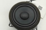 Difuzor planșa de bord BMW X3 G01, F97 2019 OEM: 6813105 | 31646152