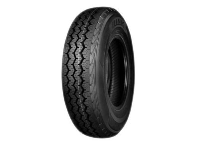 Anvelope Ilink L MAX 9 185/80R14C 102/100R Vara foto