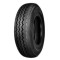 Anvelope Ilink L MAX 9 185/80R14C 102/100R Vara
