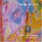 Gheorghe Iovu - Simfonia Sufletului , CD