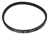 Curea Transmisie SYM Orbit 4T, L 776mm - MX_NEW SOR0133