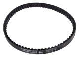 Curea Transmisie SYM Orbit 4T, L 776mm - MX_NEW SOR0133