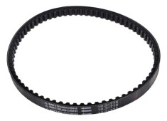 Curea transmisie FOR SYM ORBIT 4T, L 776mm Cod Produs: MX_NEW SOR0133