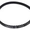 Curea transmisie FOR SYM ORBIT 4T, L 776mm Cod Produs: MX_NEW SOR0133