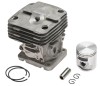 Cilindru motocoasa compatibil Stihl FS120 2 MIX (35mm)