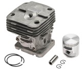Cumpara ieftin Cilindru motocoasa compatibil Stihl FS120 2 MIX (35mm)