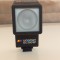 Lampa camera video Unomat DC 350 SP, 35 W.