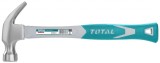 TOTAL - Ciocan de dulgherie - 450g
