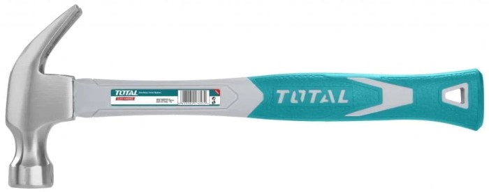 TOTAL - Ciocan de dulgherie - 450g