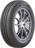 Cumpara ieftin Anvelope Gtradial FE1 City 165/65R14 83T Vara