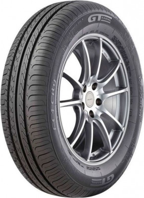 Anvelope Gtradial FE1 City 155/65R14 79T Vara foto