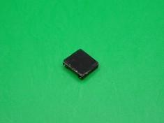 Xiaomi Redmi 9A Difuzor apel (casca) m2006c3lvg SWAP