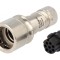 Conector Circular Mufă Mamă 8 PIN