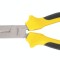 Patent cu varf ascutit indoit 200 mm Topmaster Profesional