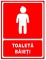Foto  - 1