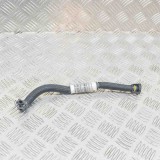Tub de vacuum BMW X1 F48 2017 OEM: Estate | 13131909