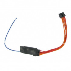 JVC patchlead CTJVC3LEAD foto