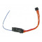 JVC patchlead CTJVC3LEAD