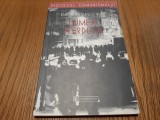 LUMEA PIERDUTA - Emilia Patrascu Buse - Editura Humanitas, 2003, 163 p.