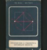 INTRODUCERE &Icirc;N CIBERNETICA SISTEMELOR DISCRETE - EDM. NICOLAU, ALEX. POPOVICI