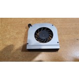 Ventilator Laptop Samsung NP-Q70